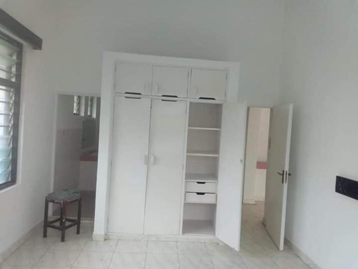 2 Bed Apartment with En Suite at Nyali - 10