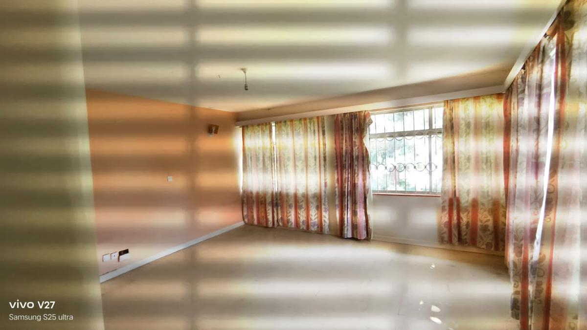 5 Bed Townhouse with En Suite at Kileleshwa - 4