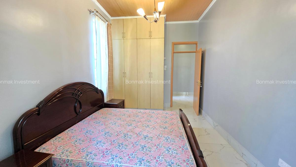 3 Bed Townhouse with En Suite at Old Runda. - 17