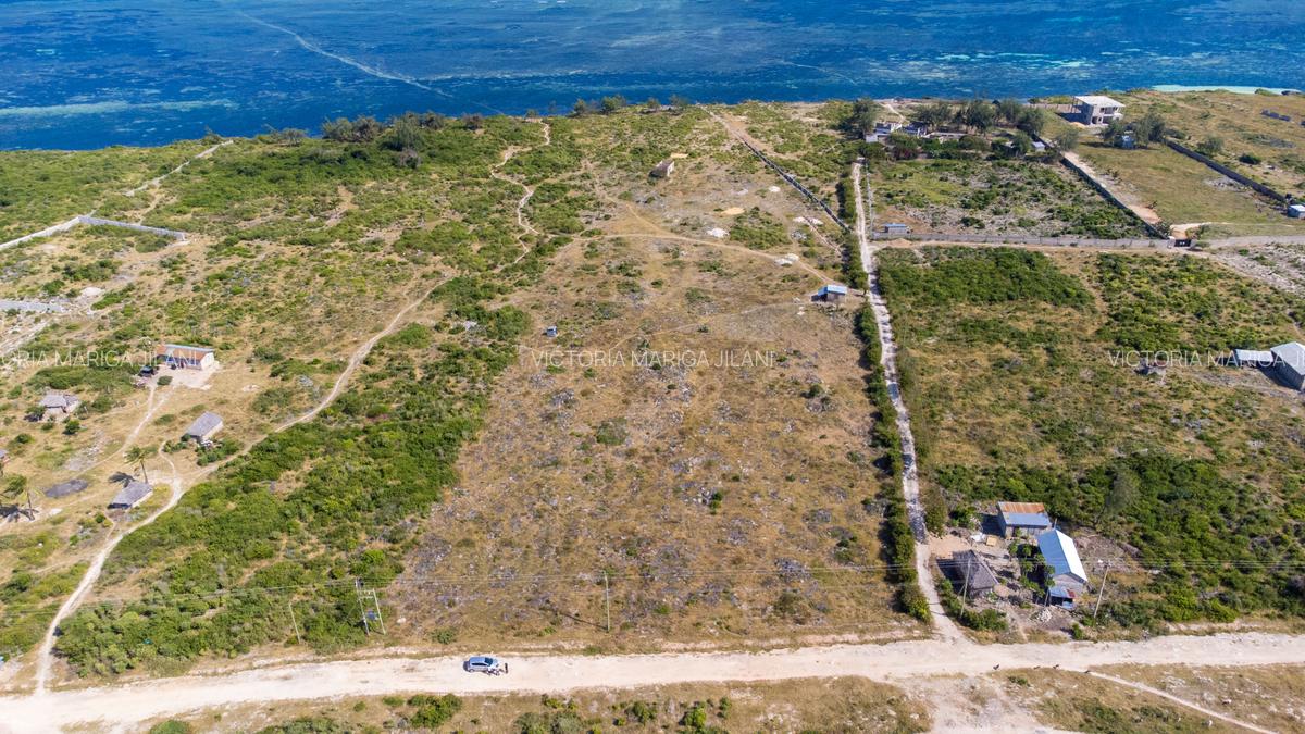 3.2 ac Land at Opposite Kanani Primary School - 12