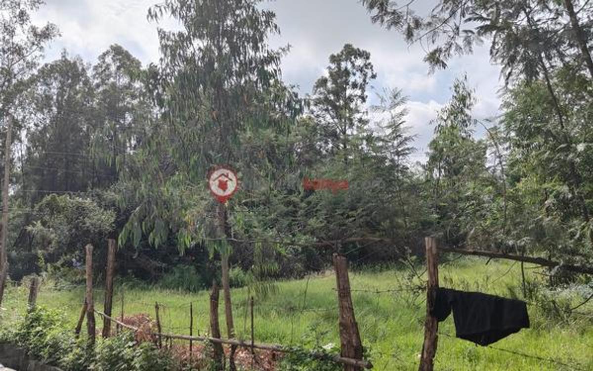 Land at Langata South Road - 16