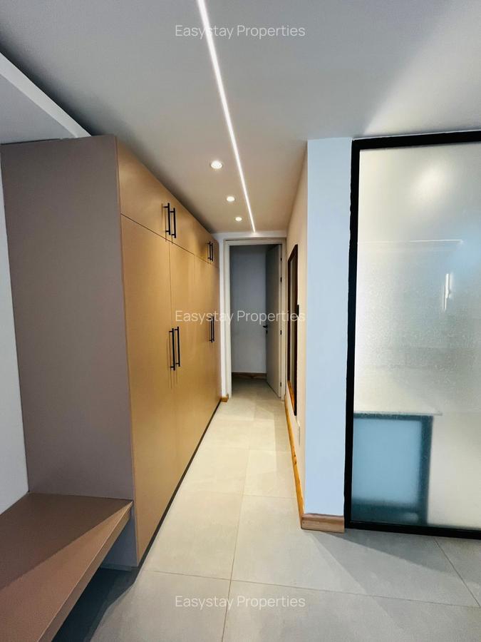 1 Bed House with Garden in Kyuna - 11