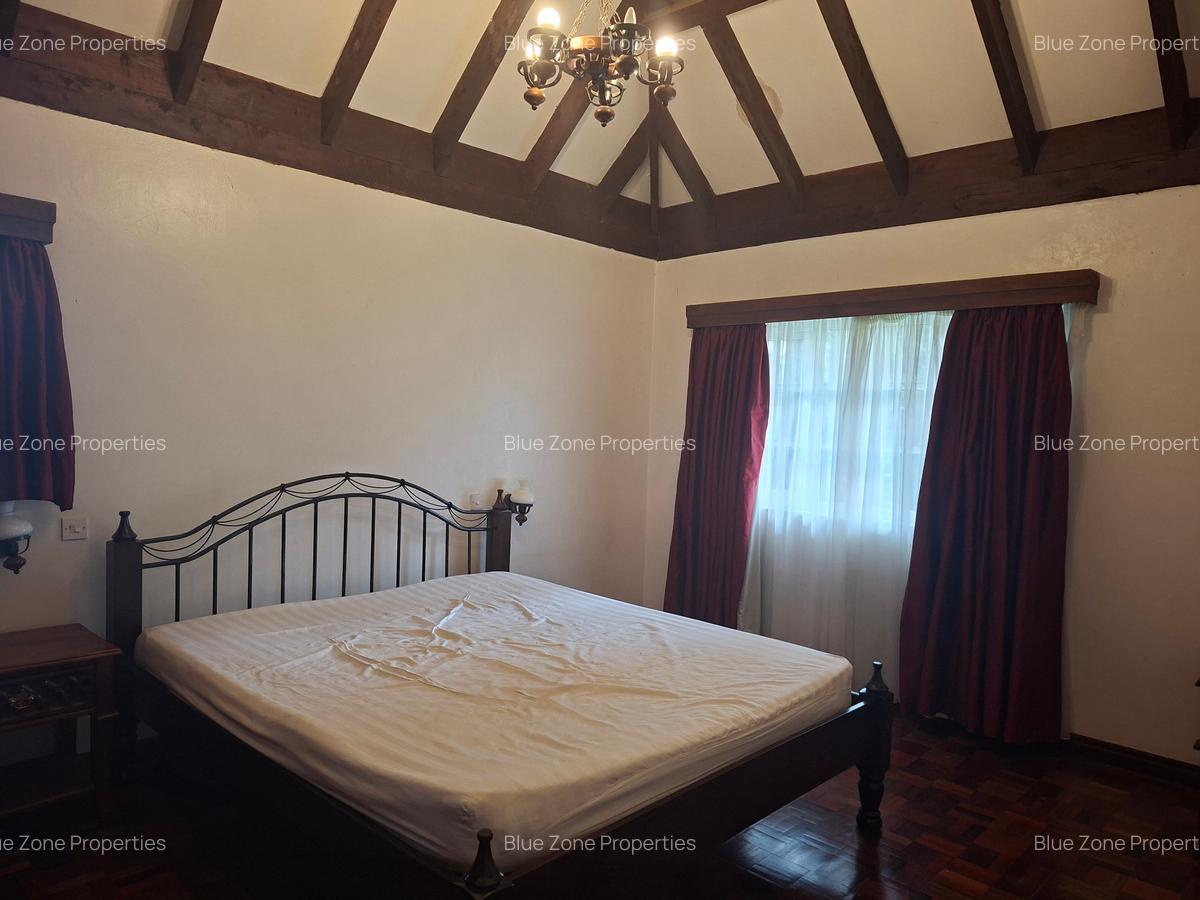 3 Bed Townhouse with En Suite at Close To Braeburn School - 14