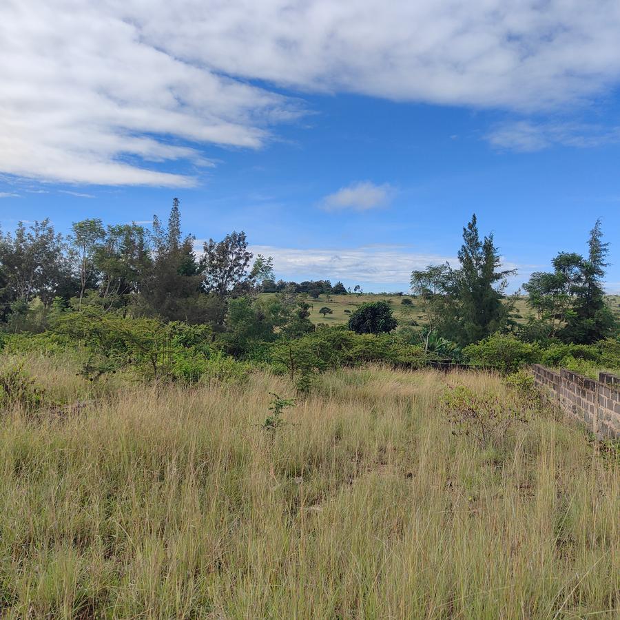 Residential Land at Pipeline Road - 7