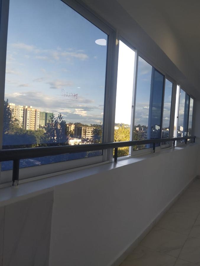 3 Bed Apartment with En Suite in Lavington - 13