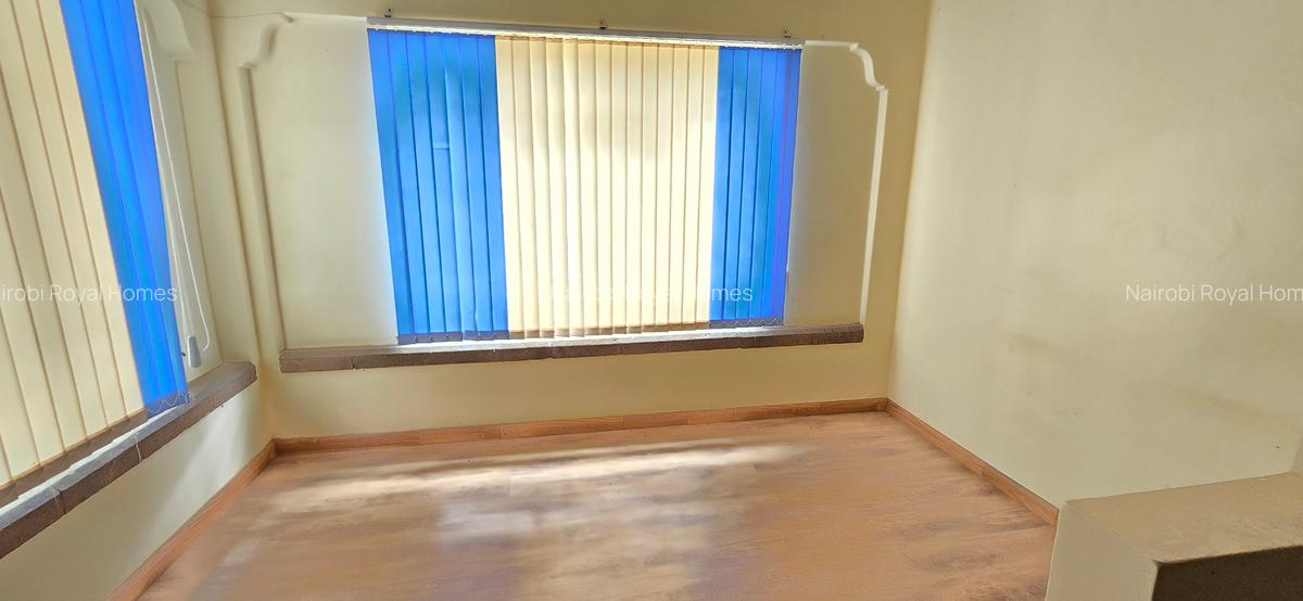 Commercial Property with Service Charge Included at Kilimani - 14