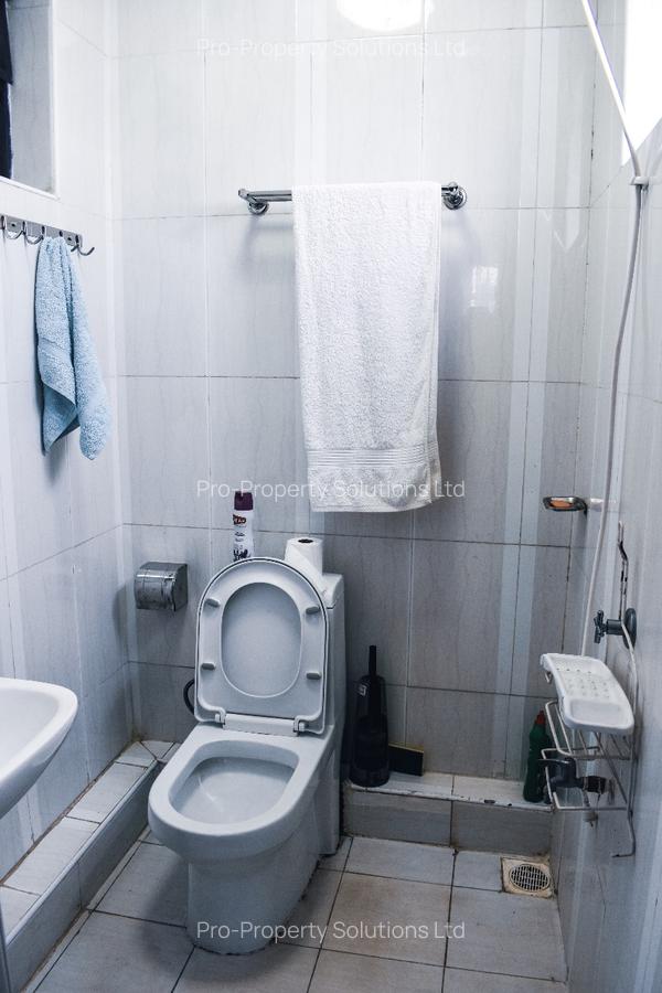 3 Bed Apartment with En Suite at Kindaruma - 13