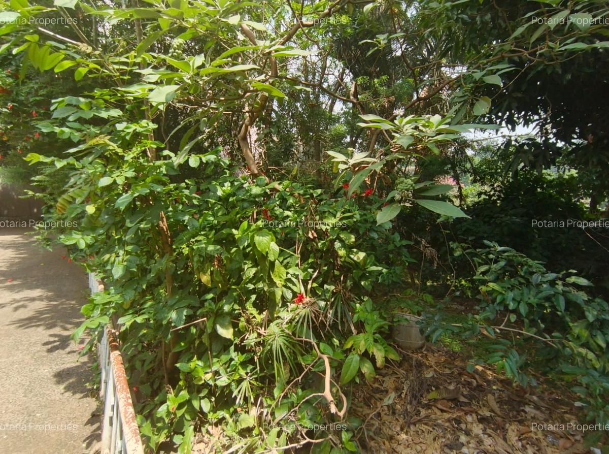 Land in Parklands - 2