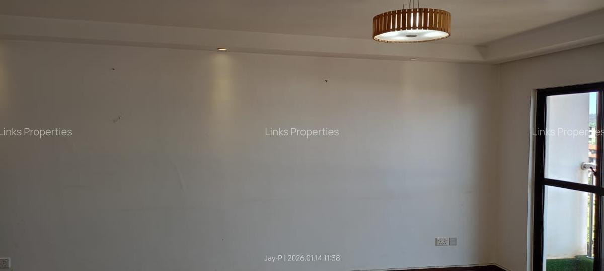 2 Bed Apartment with En Suite at Ruaka - 10