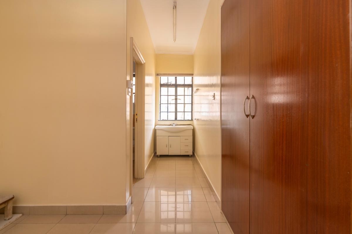 4 Bed Apartment at Donyo Sabuk Lane - 14