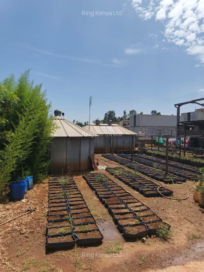 Land in Murang'a County - 17