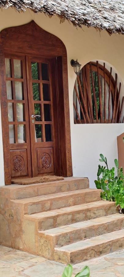 8 Bed House with En Suite in Diani - 15