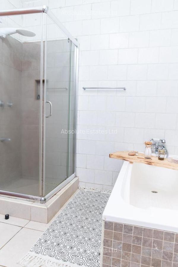 2 Bed Apartment with En Suite in Kileleshwa - 14