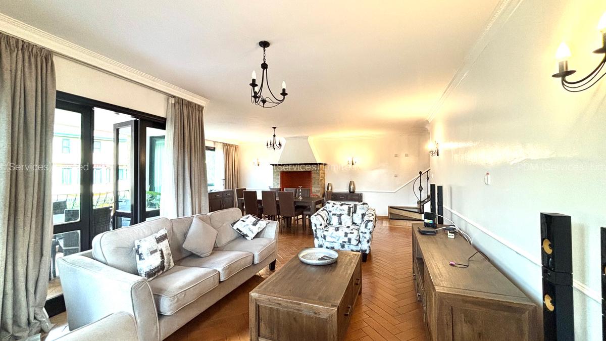 3 Bed Townhouse with En Suite at Grevillea Grove - 5