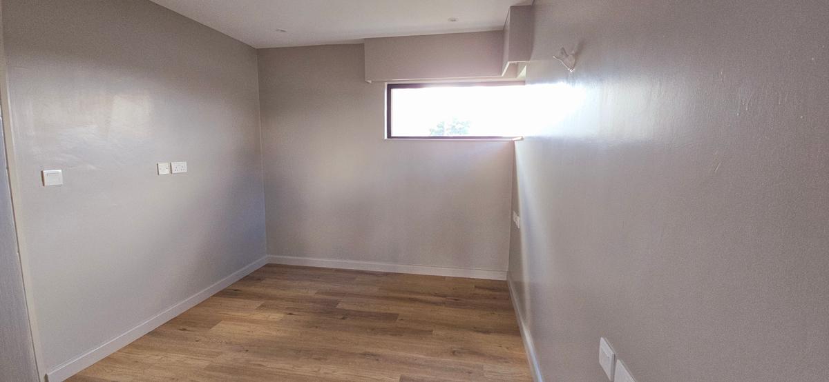 4 Bed House with En Suite at Kiambu Road Ineza - 18