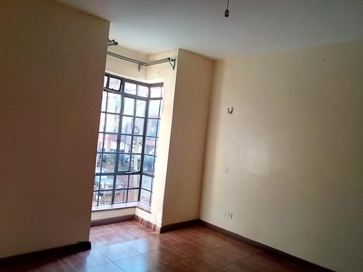 3 Bed Apartment with En Suite in Ruaka - 4