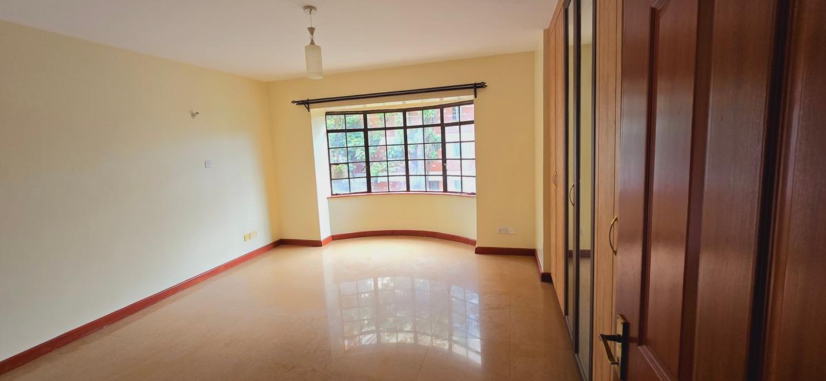 3 Bed Apartment with En Suite at Riara Road - 11