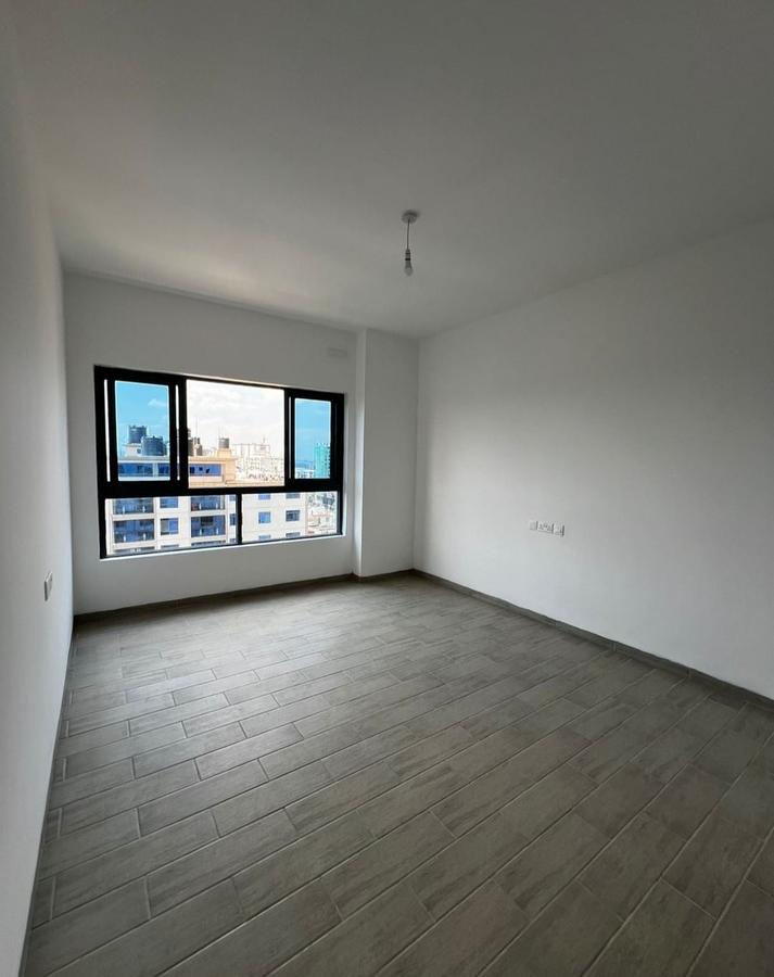 2 Bed Apartment with En Suite at Argwings Kodhek Road - 9