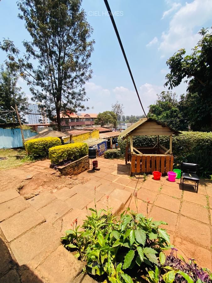 1 ac Land at Banana Raini Road - 8