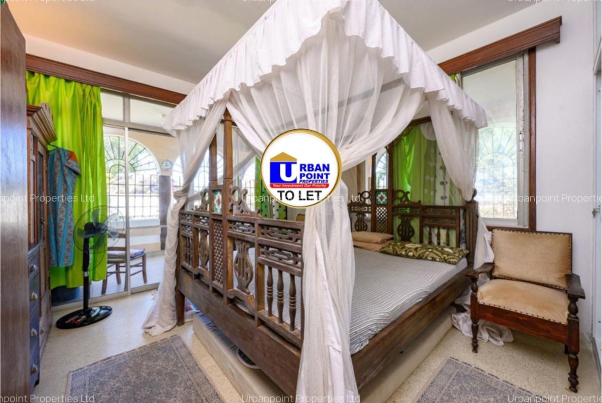 3 Bed House with En Suite in Nyali Area - 13