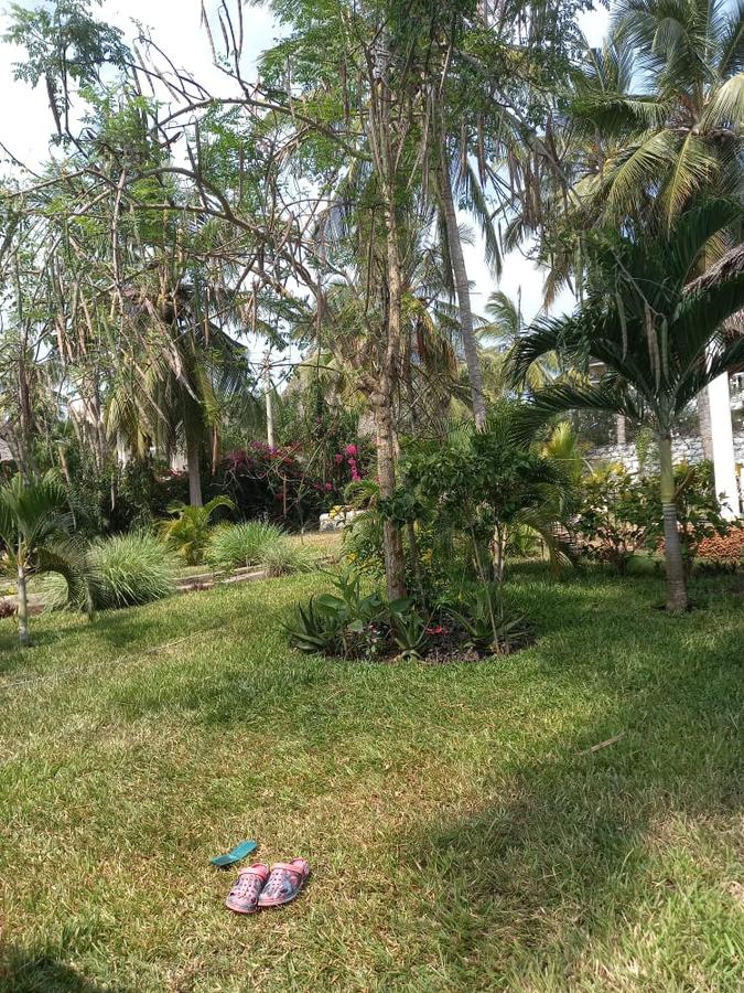 2 Bed Villa with En Suite in Diani - 12