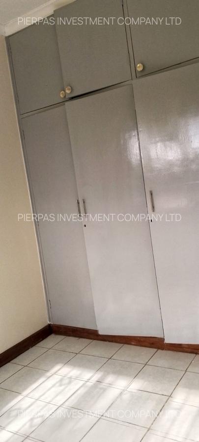 4 Bed Townhouse with En Suite in Garden Estate - 6