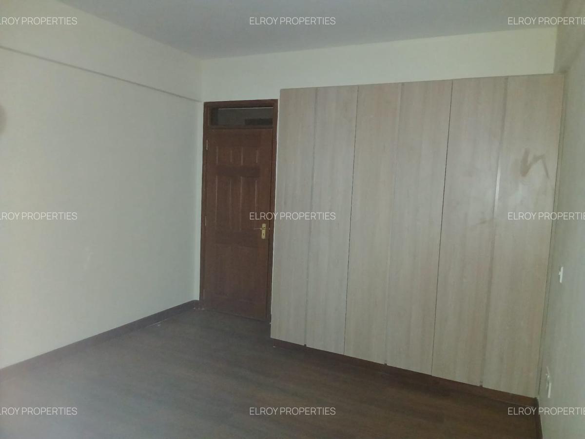 3 Bed Apartment with En Suite at Loresho - 7