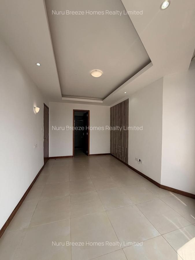 2 Bed Apartment with En Suite in Westlands Area - 7