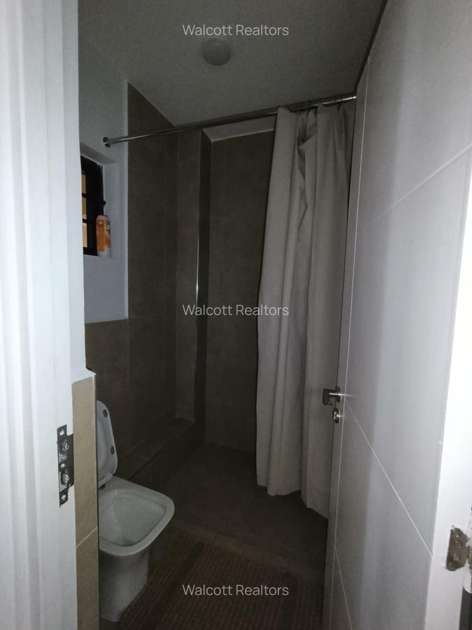 1 Bed Apartment with En Suite in Kitisuru - 7