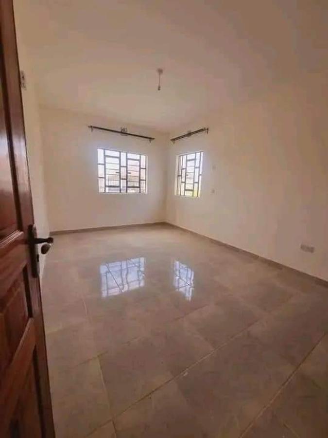 3 Bed House with En Suite in Kitengela - 2