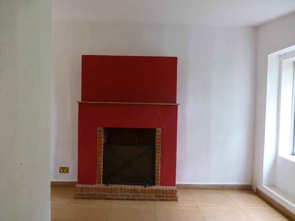2 Bed Townhouse with En Suite in Kyuna - 12