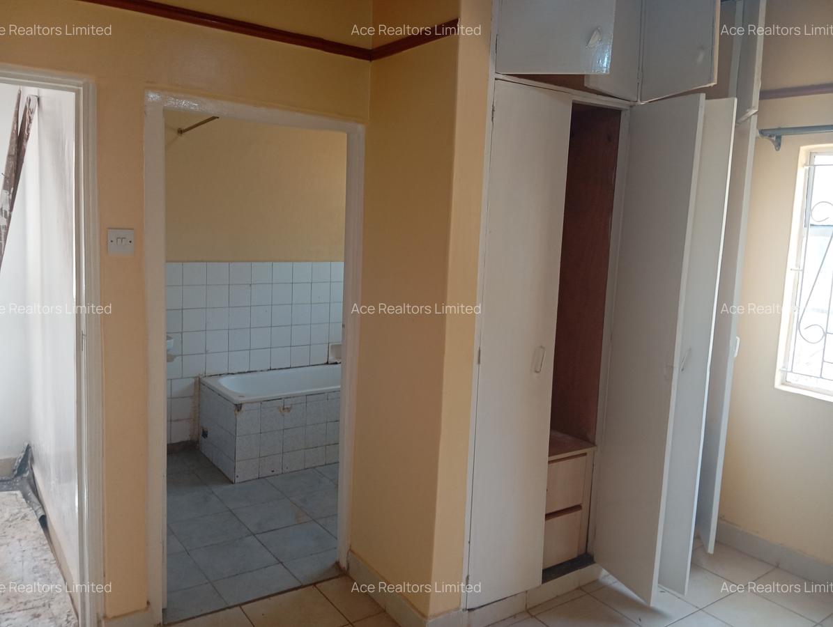 5 Bed House with En Suite at Off Waiyaki Way - 8