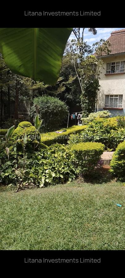 0.75 ac Land in Lavington - 5