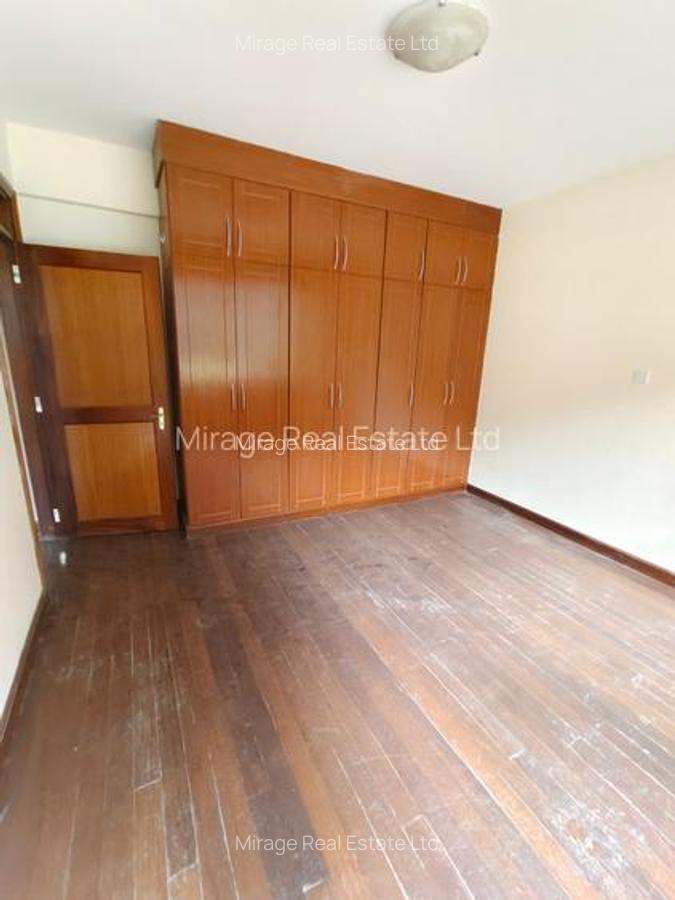 2 Bed Apartment with Parking in Riverside - 3