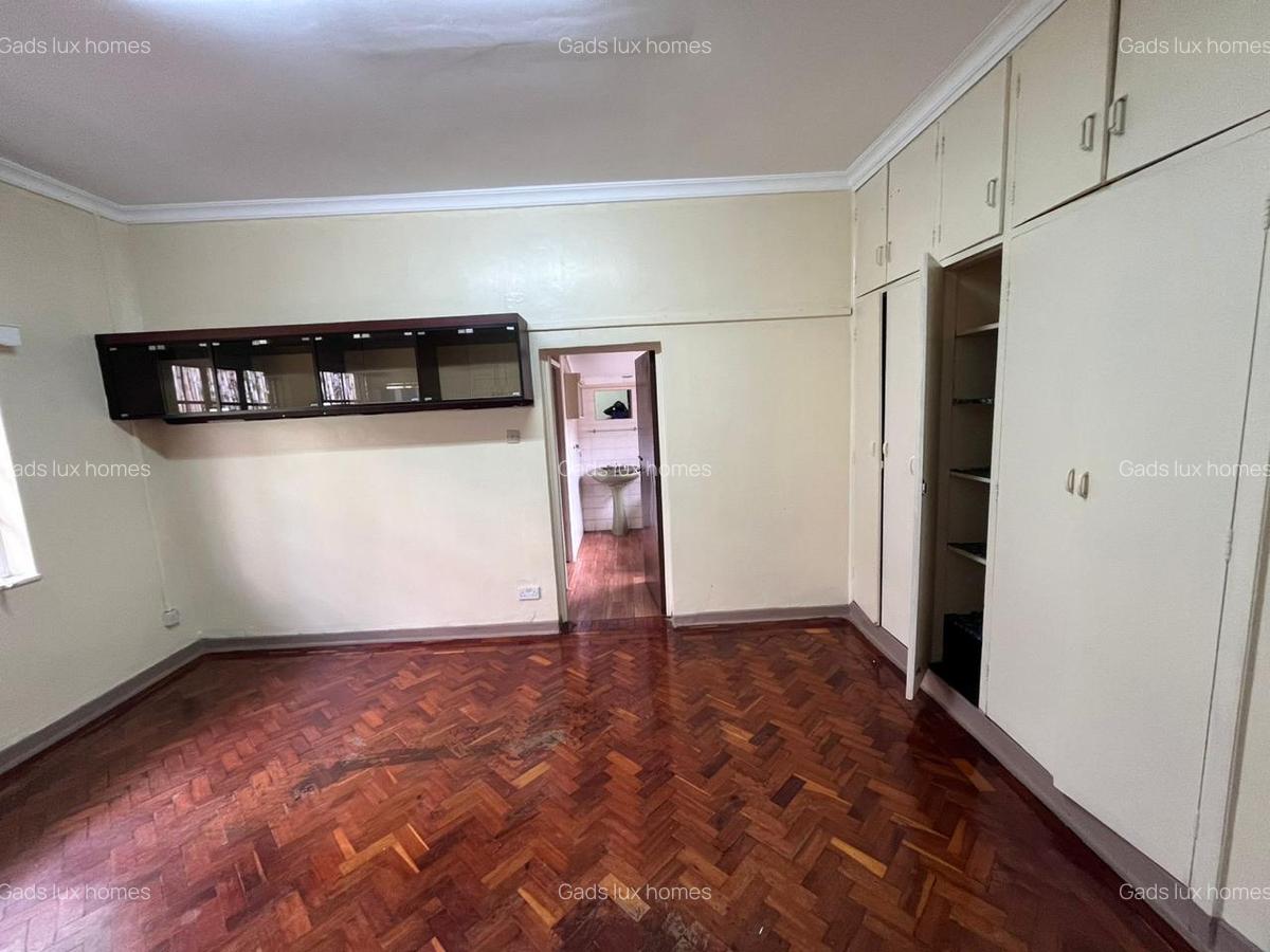 Commercial Property with Service Charge Included at Westlands - 5