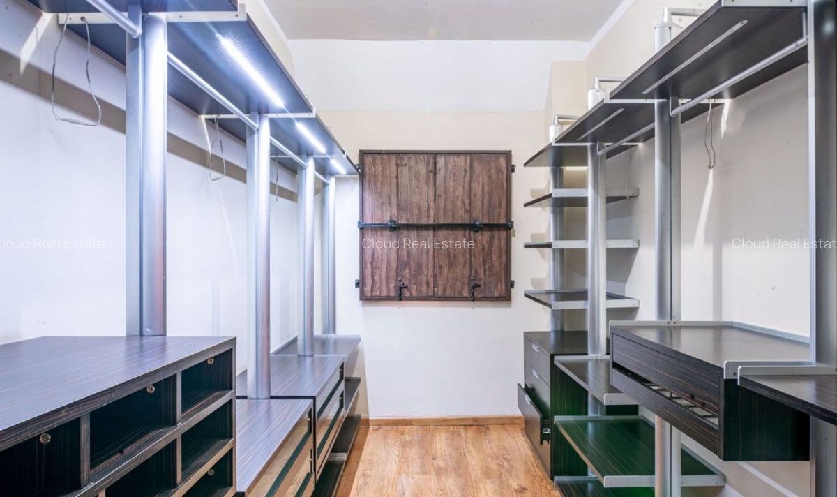 4 Bed House with En Suite in Lower Kabete - 8