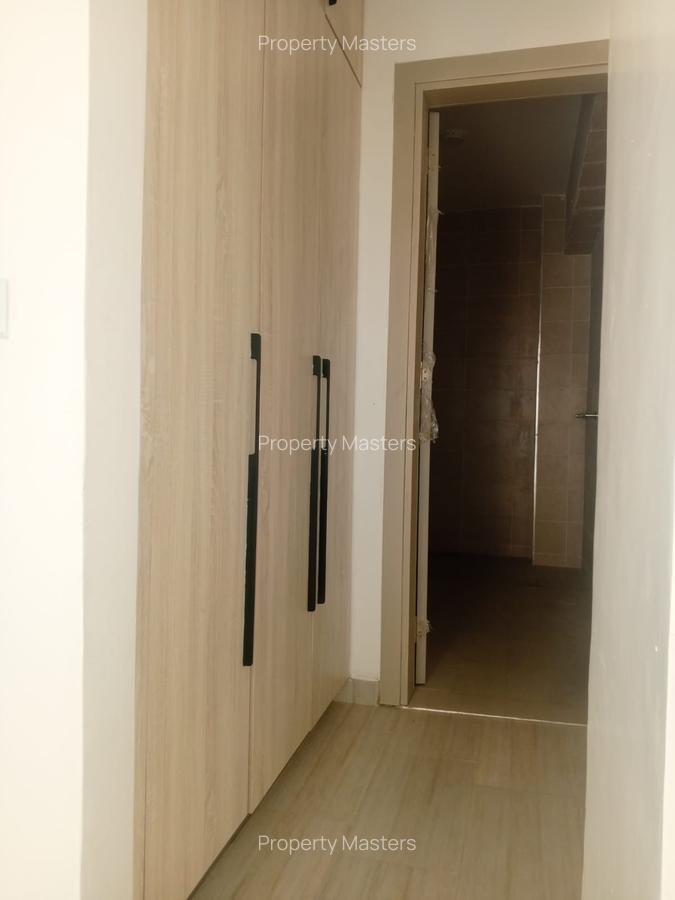 2 Bed Apartment with En Suite at Ruaka - 14
