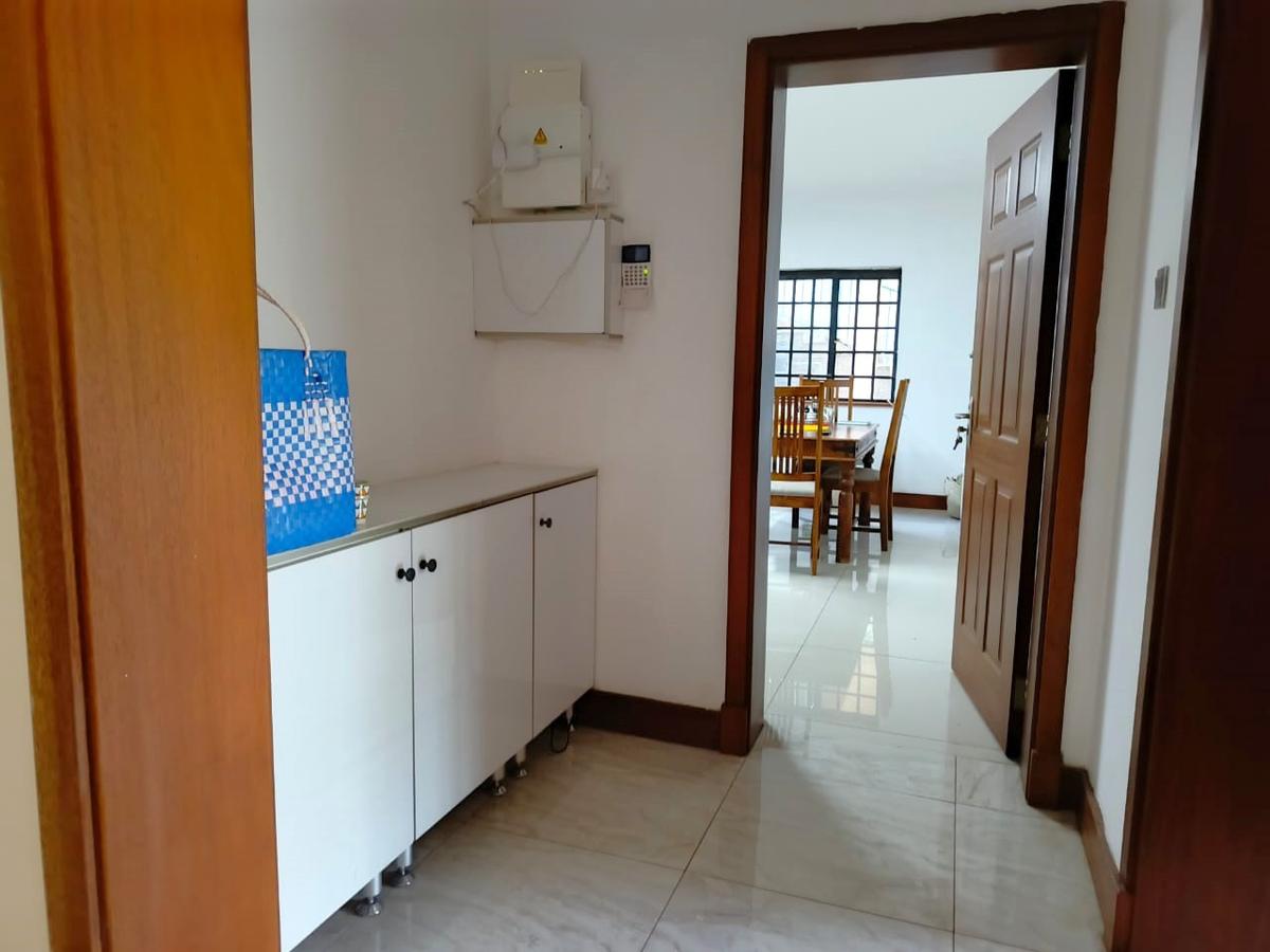 1 Bed House with En Suite in Runda - 7