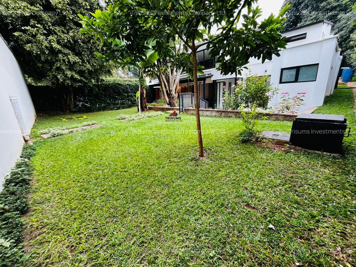 1 Bed House with Garden in Kyuna - 14