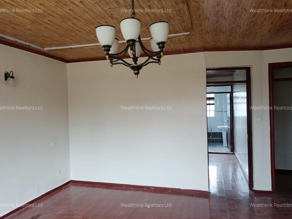 5 Bed House with En Suite at Runda - 8