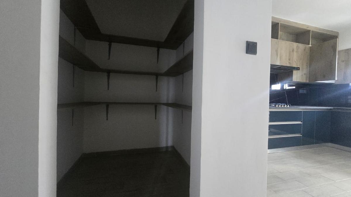 2 Bed Apartment with En Suite in Lavington - 14