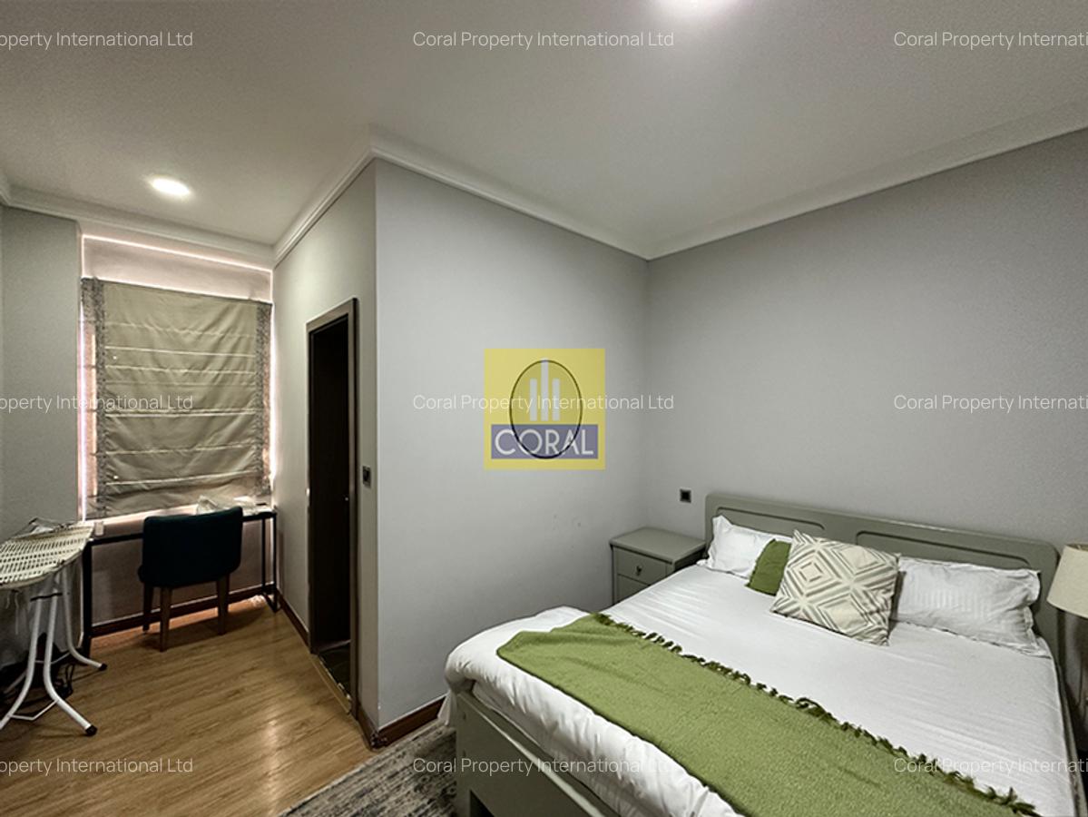 2 Bed Apartment in Ngong - 8