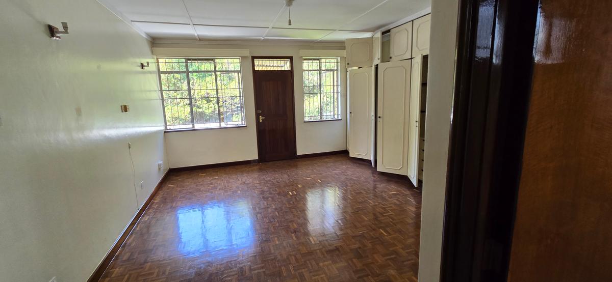 4 Bed Townhouse with En Suite at Arboretum Road - 10