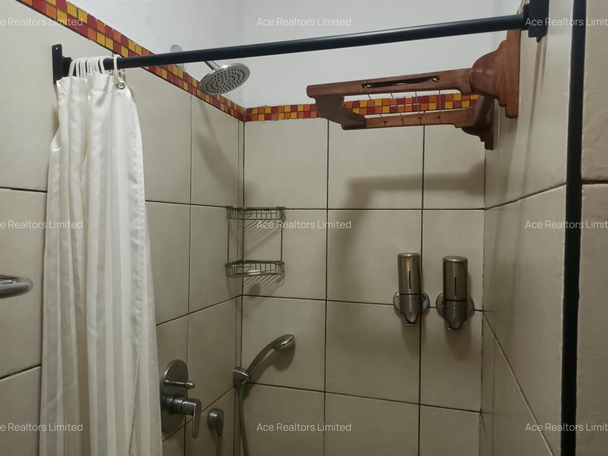 65,700 ft² Commercial Land at Rhapta Road Westlands Nairobi - 17