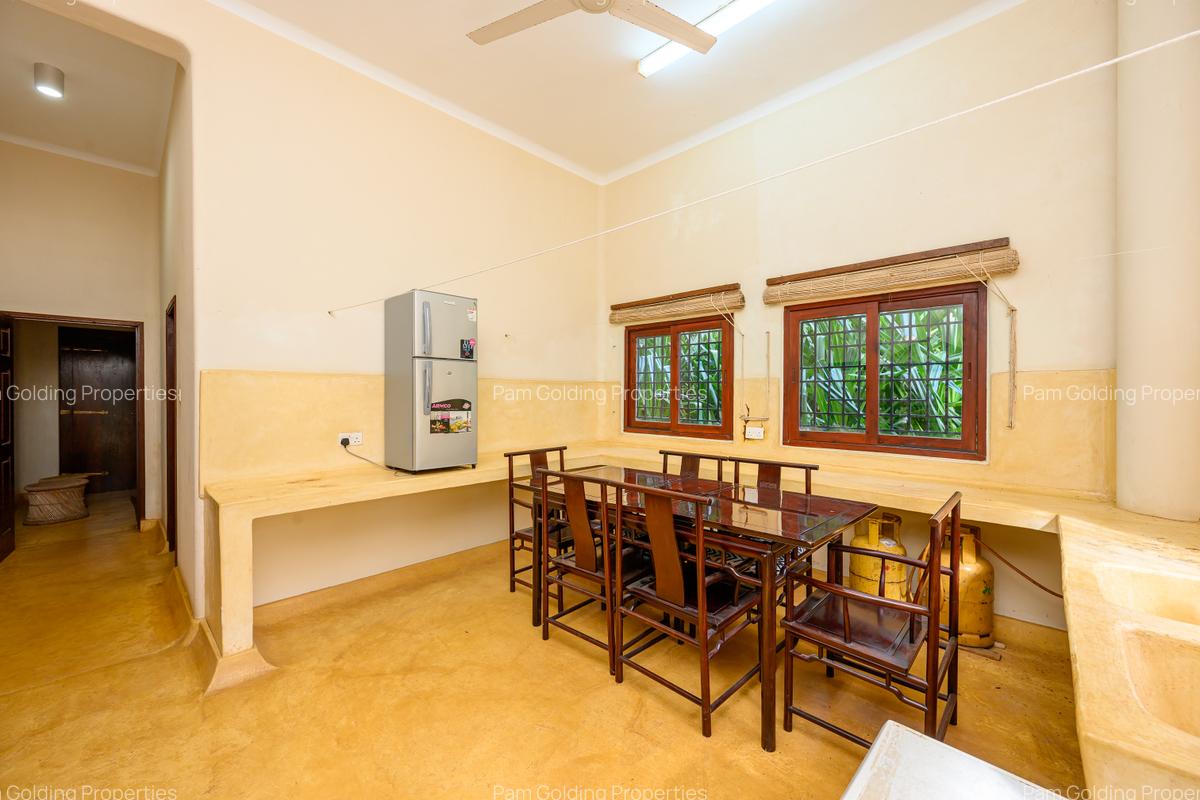 3 Bed Townhouse at Plantation - 9