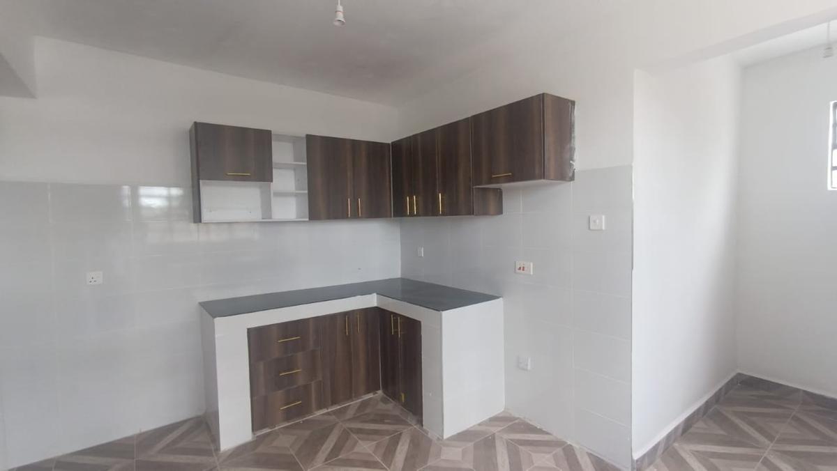 3 Bed House with En Suite at Acacia - 7