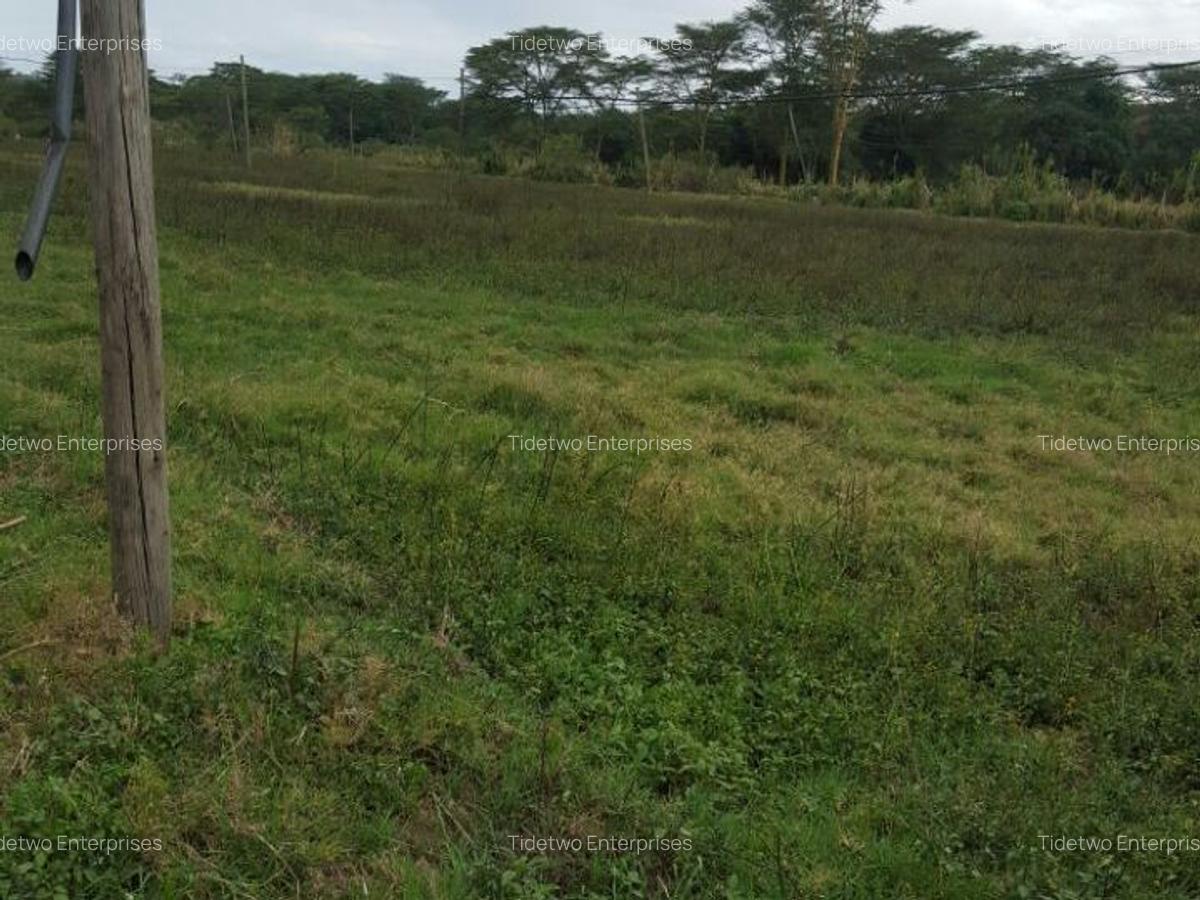 736,554 m² Land in Narok - 4