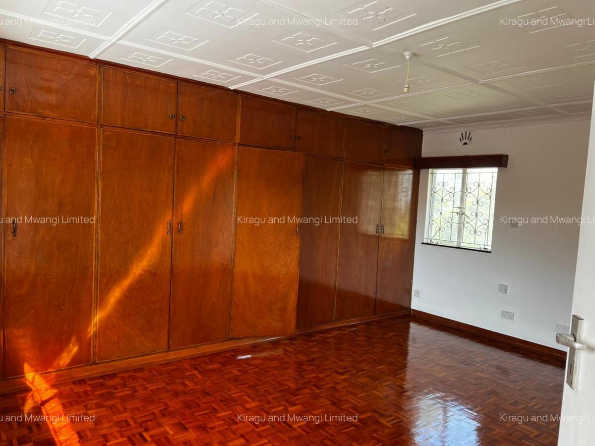 3 Bed House with Garden at Cianda - 6