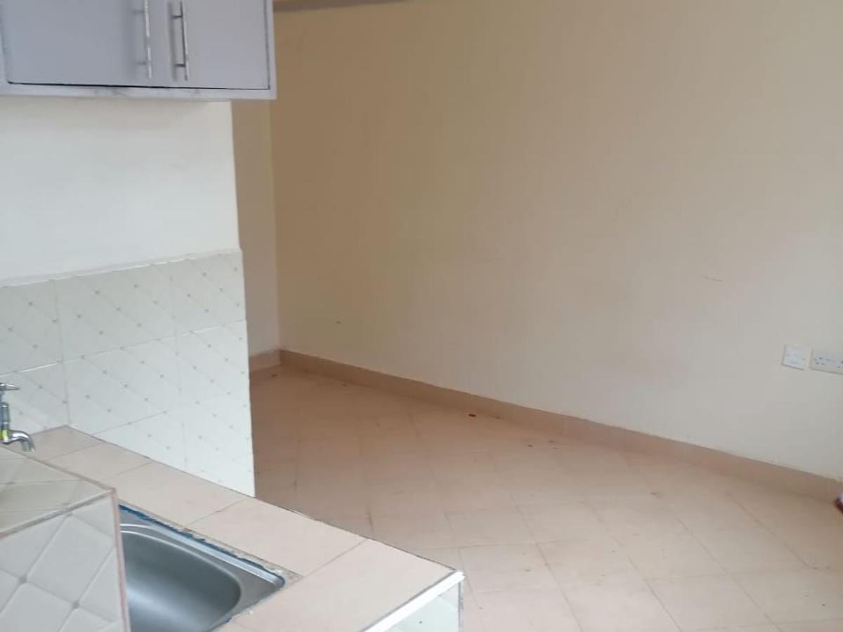 1 Bed Apartment in Thika - 7