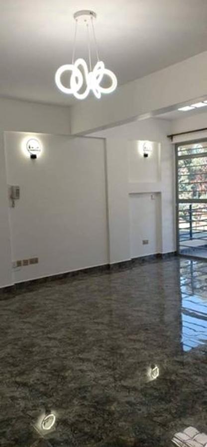 1 Bed Apartment with En Suite in Ruaka - 1